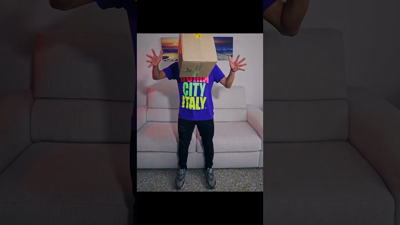 Azun ball ⚽️ #calciofreestyle #soccer #calcio #futbol #tiktok #shorts #skills #tiktokvideo #football