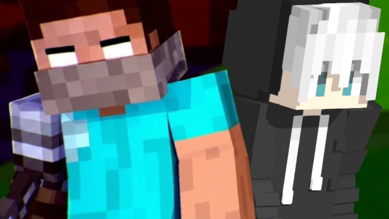 The Secret of Herobrine: How One Character Changed Minecraft Forever