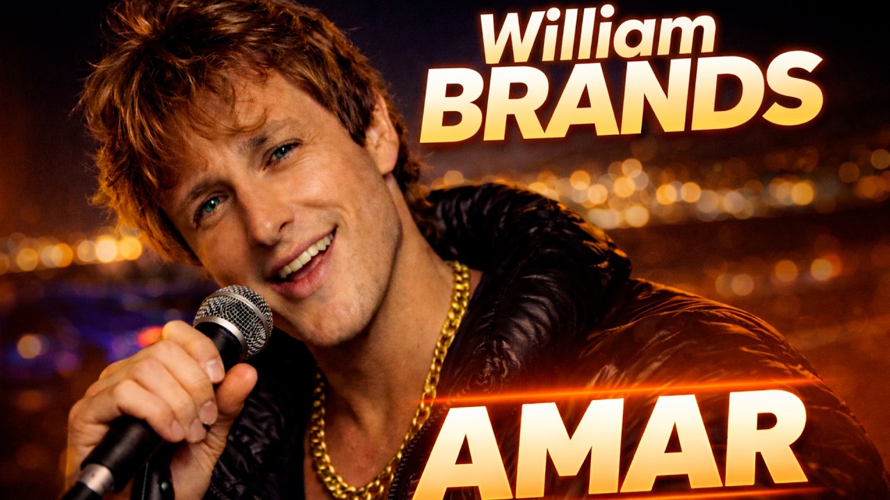 Amar