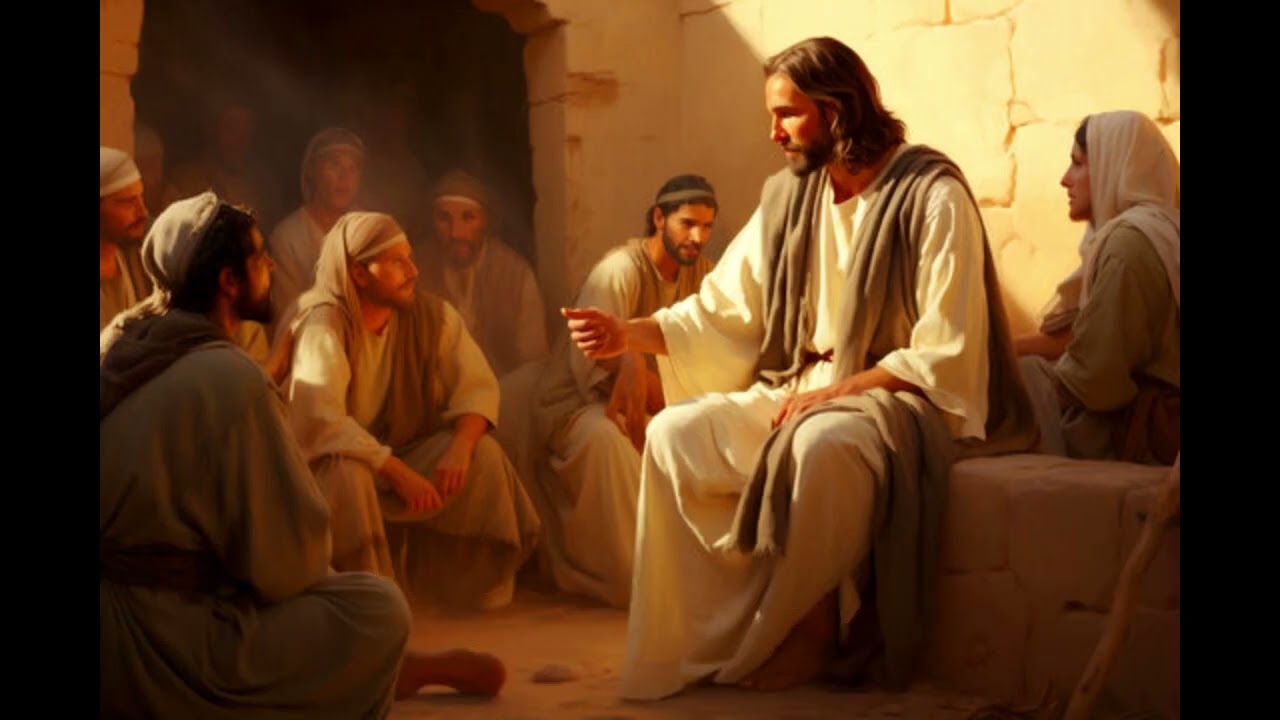 Holy Mass Bible Reading in Malayalam 24 Feb 2026,Gospel Lk 18:18-30 ReadingJac 5:1-6(syro malabar)