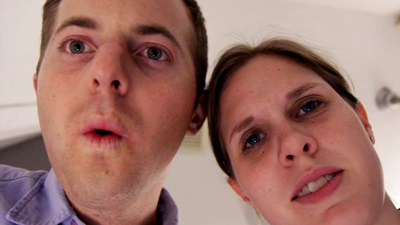 What It&rsquo;s Like To Date A Med Student