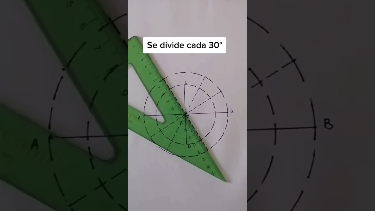 Elipse ✏️📐... #arquitectura #dibujot&eacute;cnico #dibujo #drawing #geometry #dibujotecnico