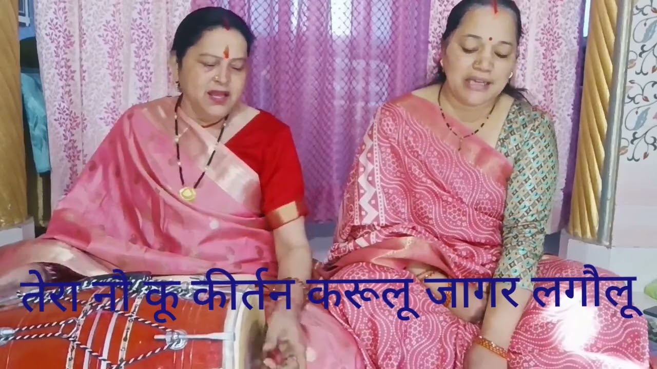 माता रानी का बहुत सुन्दर भजन।। एक दम नया धमाकेदार भजन🙏।। #viral 