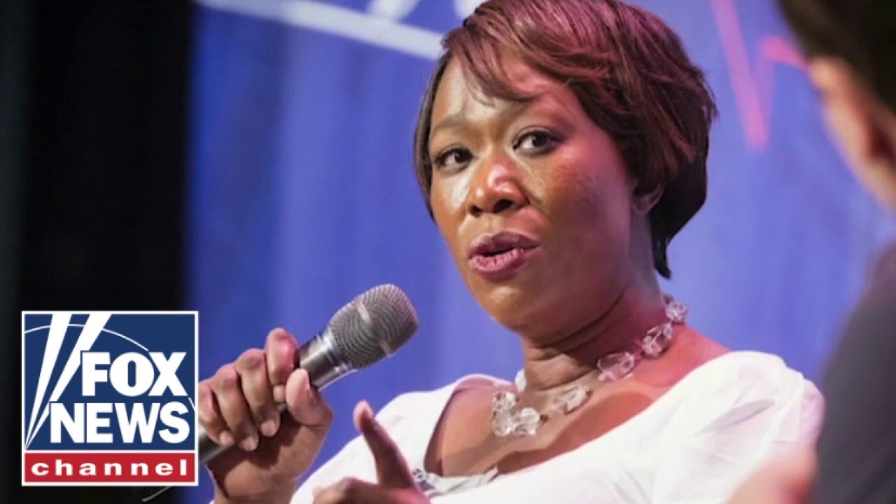 MSNBC host claims Americans only use word 'inflation' because of GOP campaigns