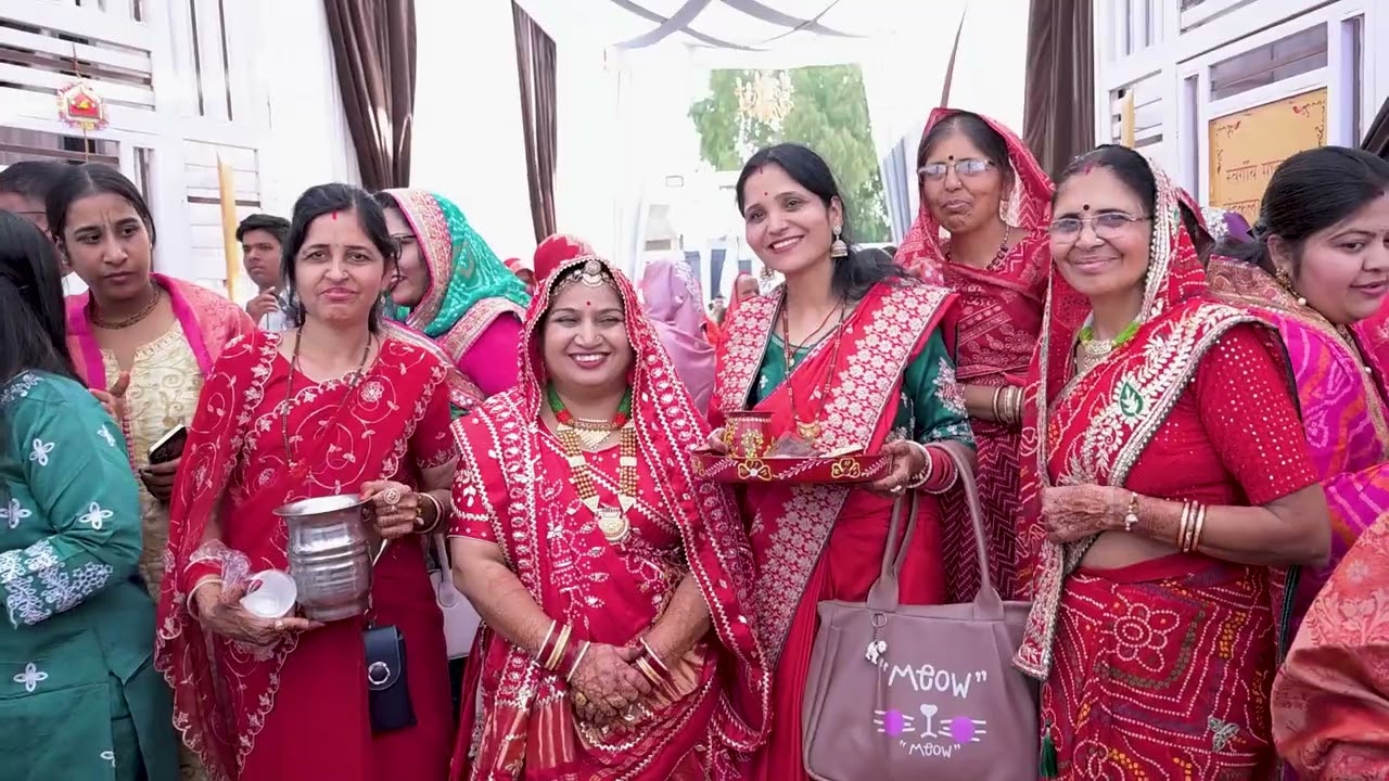 #wedding #Haldi #Bridehaldi #Haldiceremony #Haldihighlight