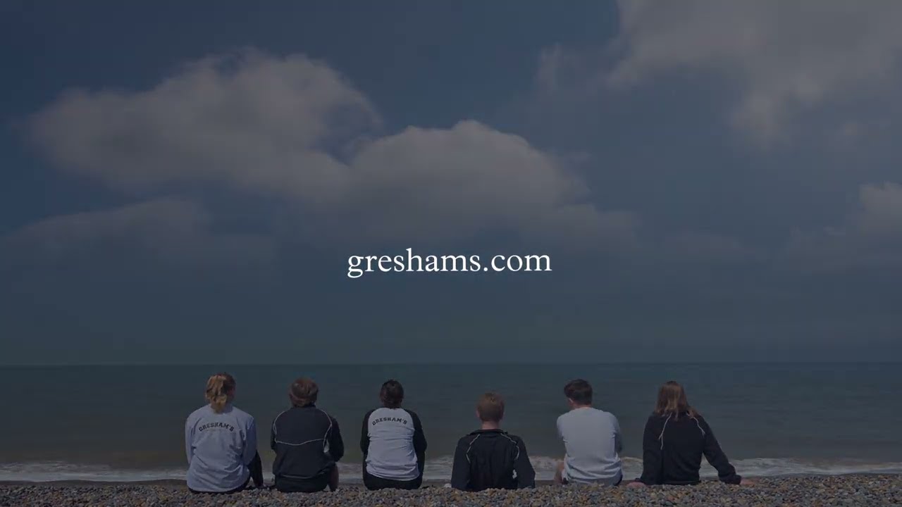 This is Gresham's