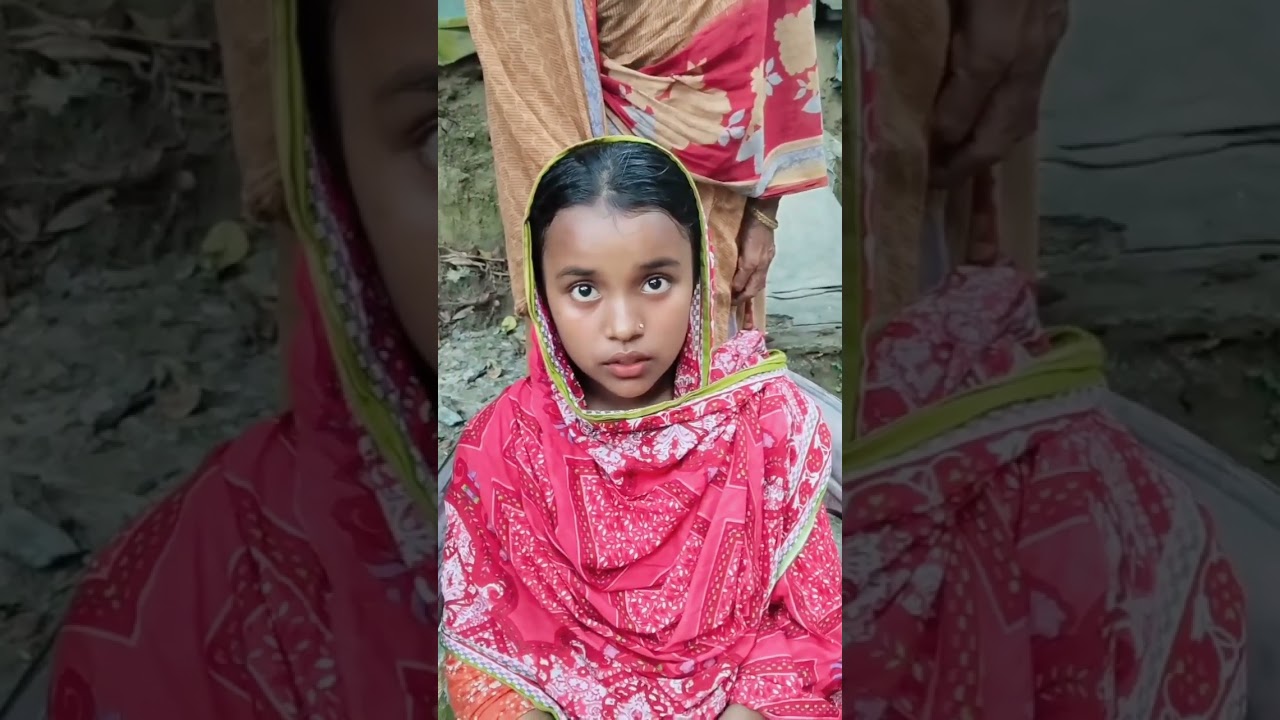 আসুন সবাই সহযোগিতার হাত বাড়াই