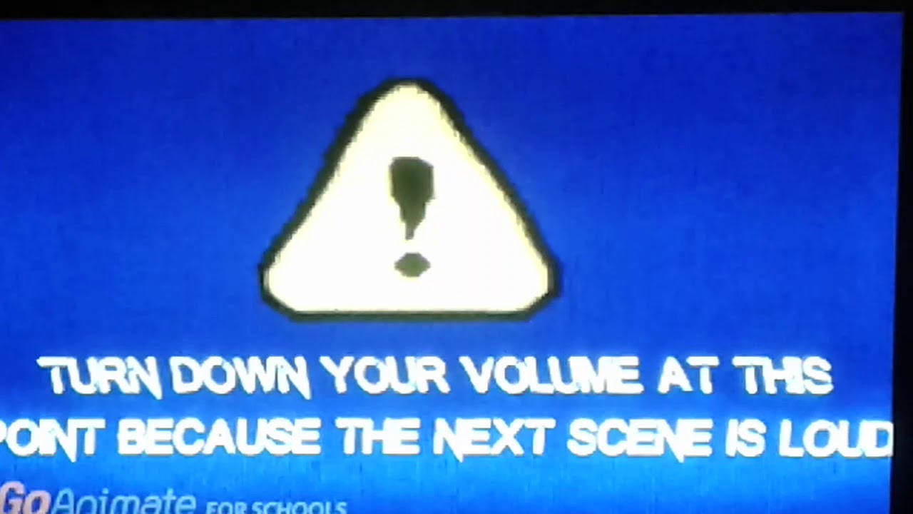 Cozmo gets sonic error