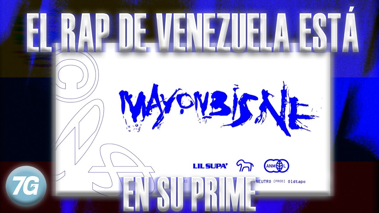BORICUAS REACCIONAN A 