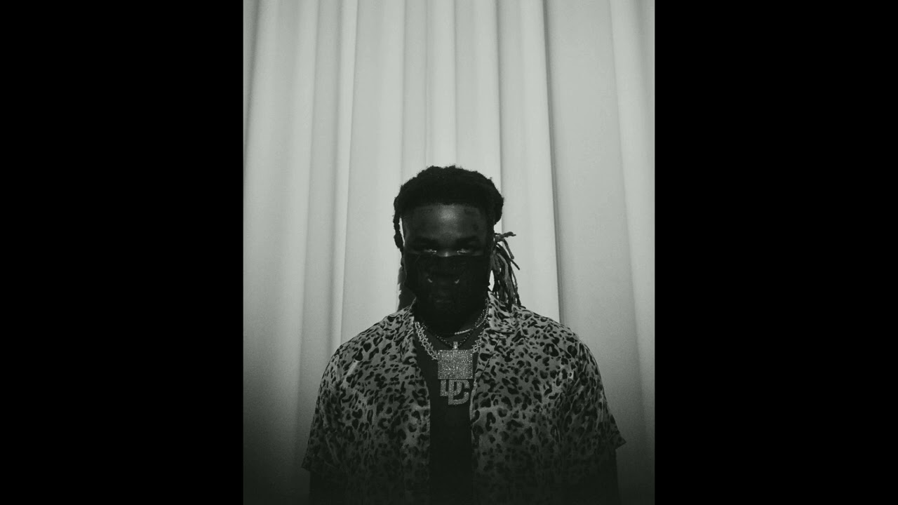 (FREE) Meek Mill x Vory Type Beat - 