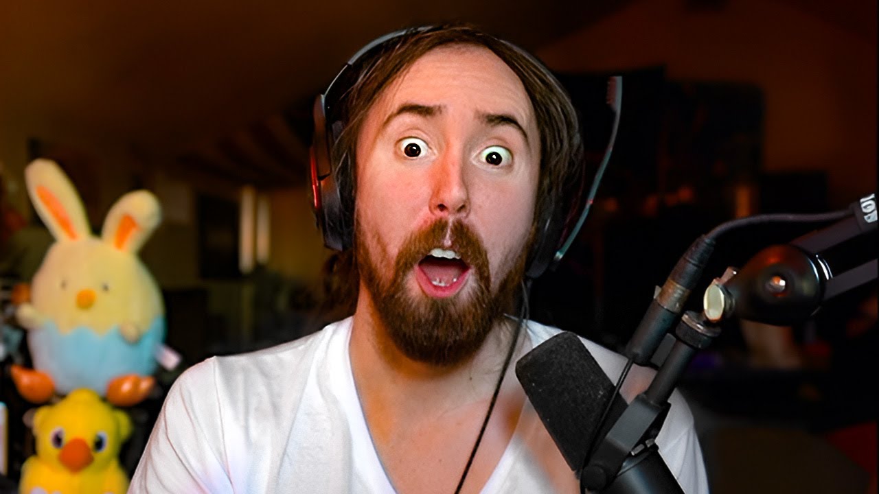 Blizzard Banned 