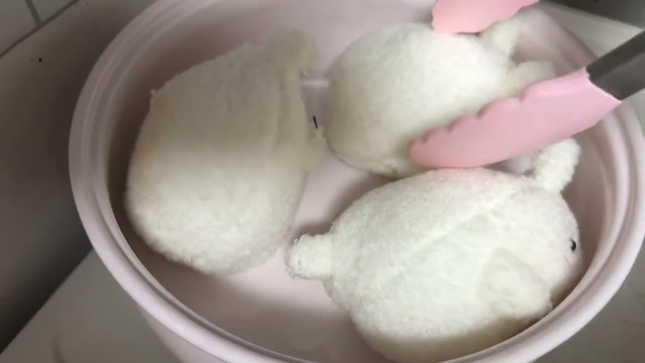 お雑煮を作ろう2024