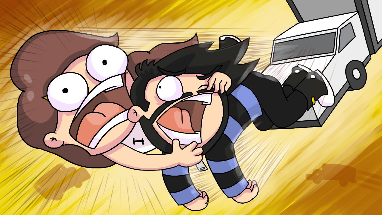 PULAAAAAAAAAAAAAAAAAAAA!