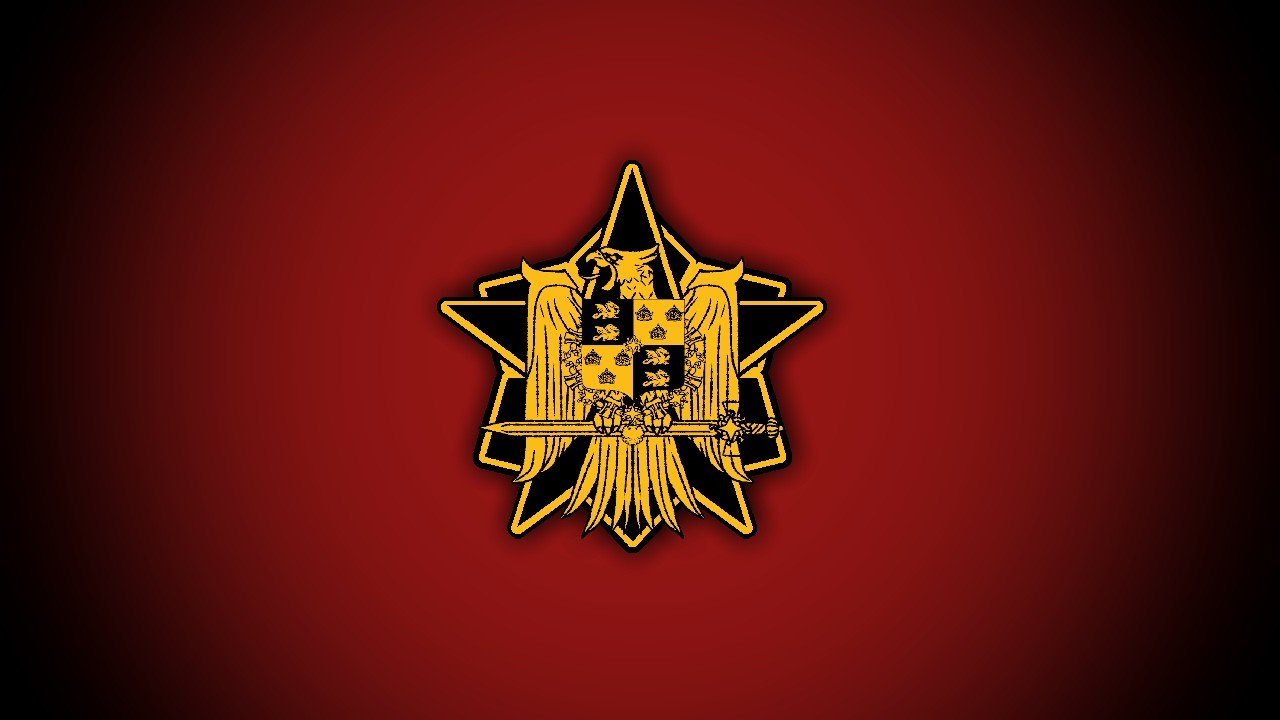 YEL ARMEDER - MARCHA IMPERIAL
