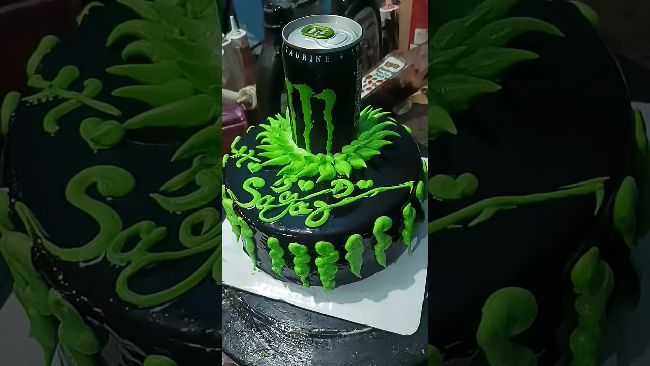 chocolate cake 500g