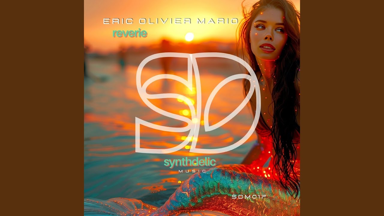 Reverie (Extended Mix)