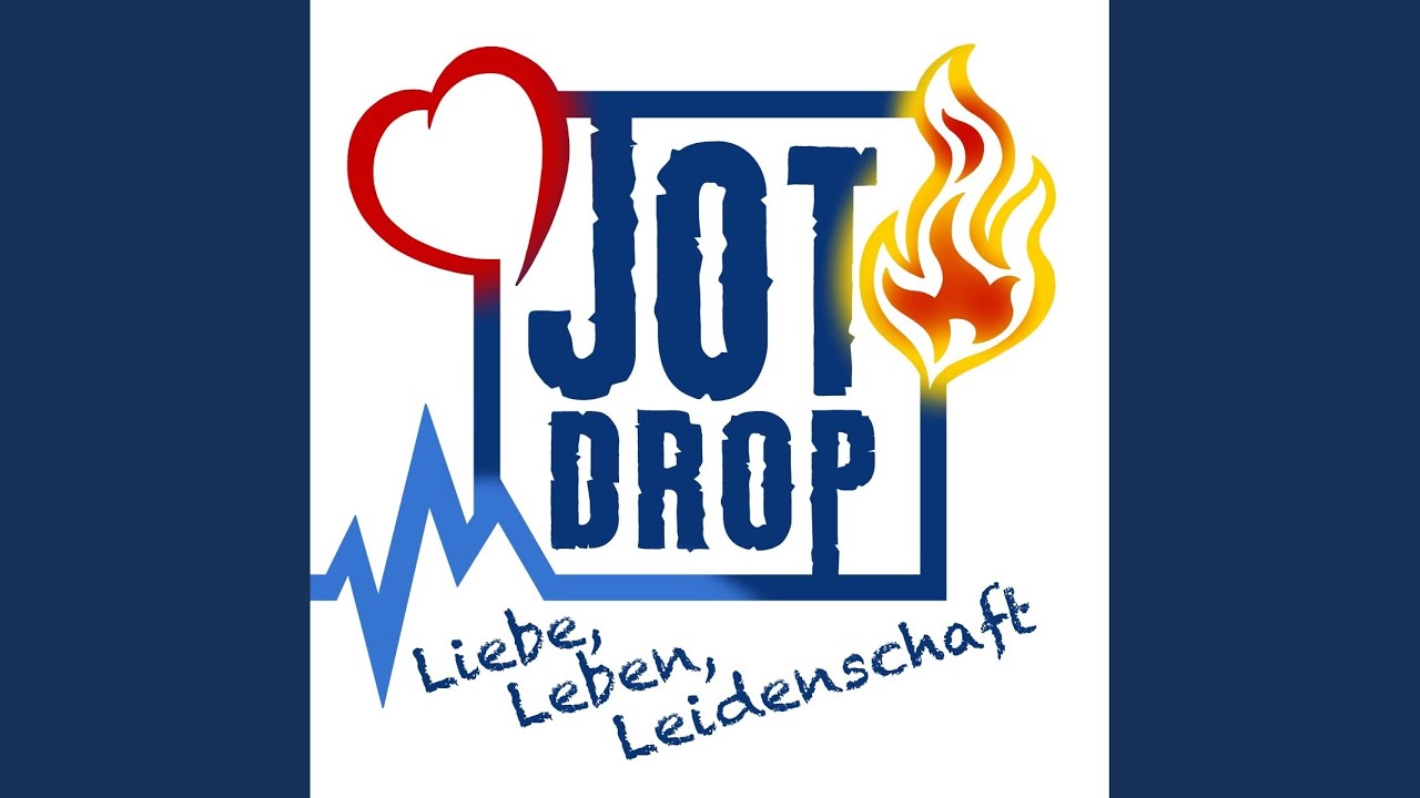 Liebe Leben Leidenschaft