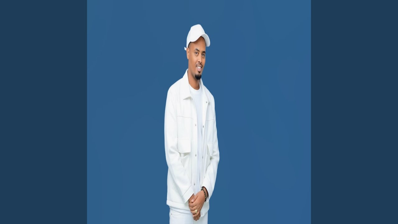 Adaa Boqor Boqoradiisa
