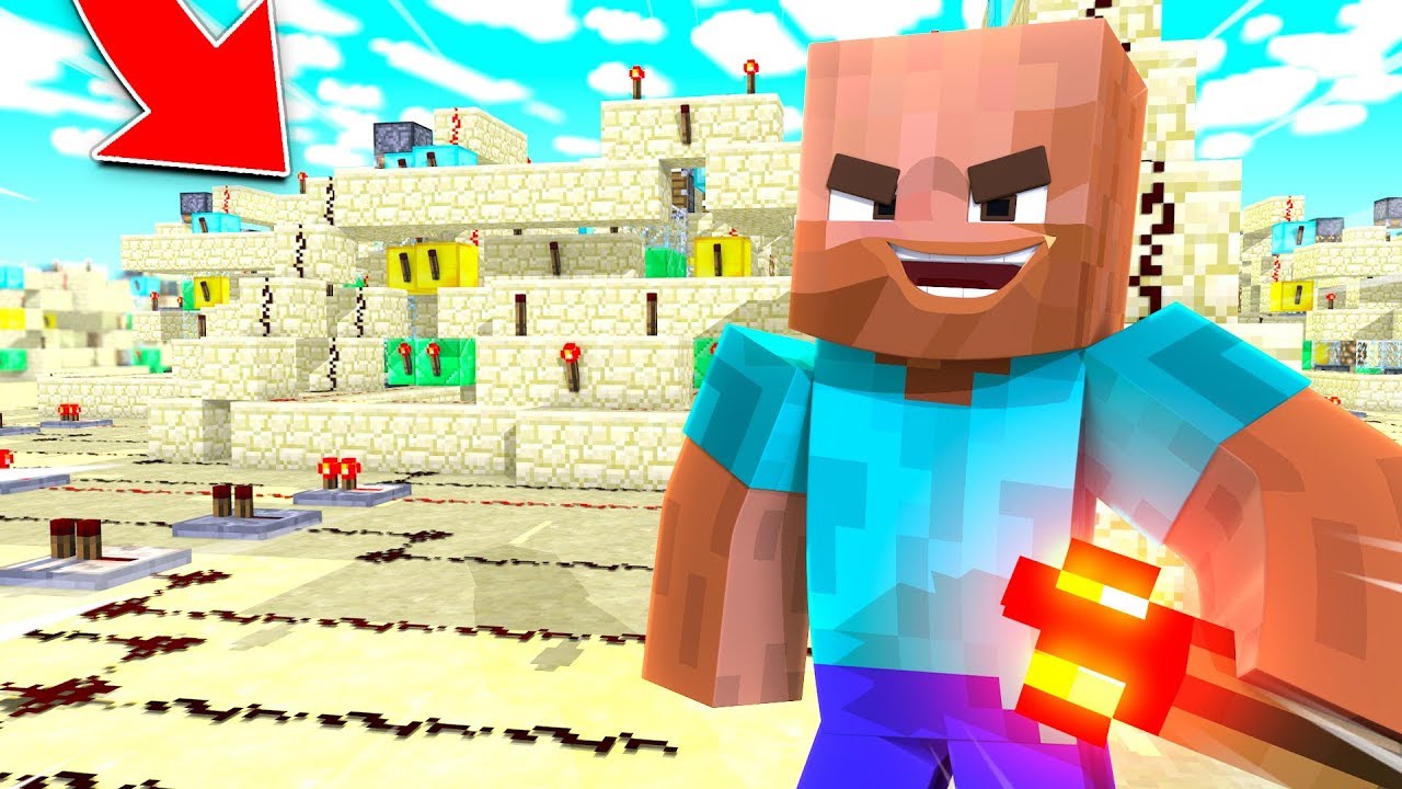 24 Stunden als ECHTER Server Crasher...