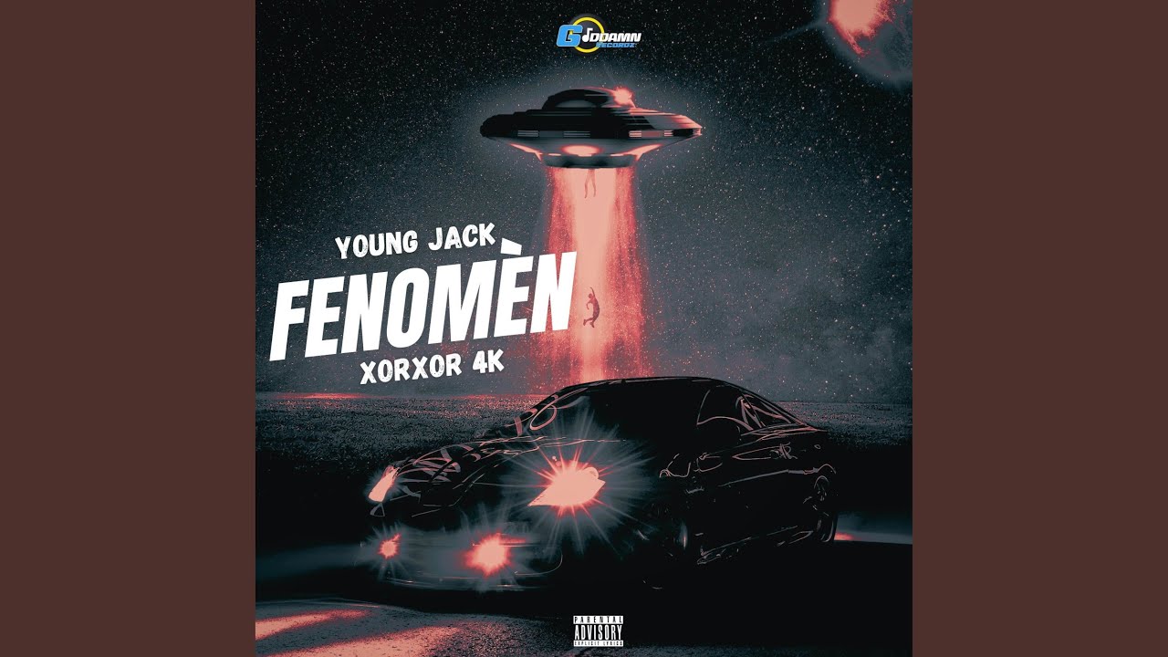 Fenomèn
