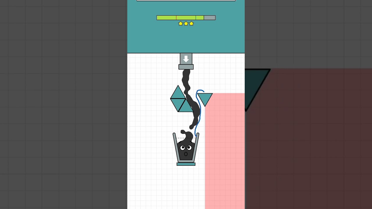 #happy #glass #133#level #compelte #subscribe #star #hunter123
