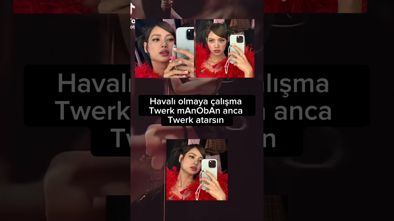 Kudurun #tvice #roze #ceni #ciso #liza