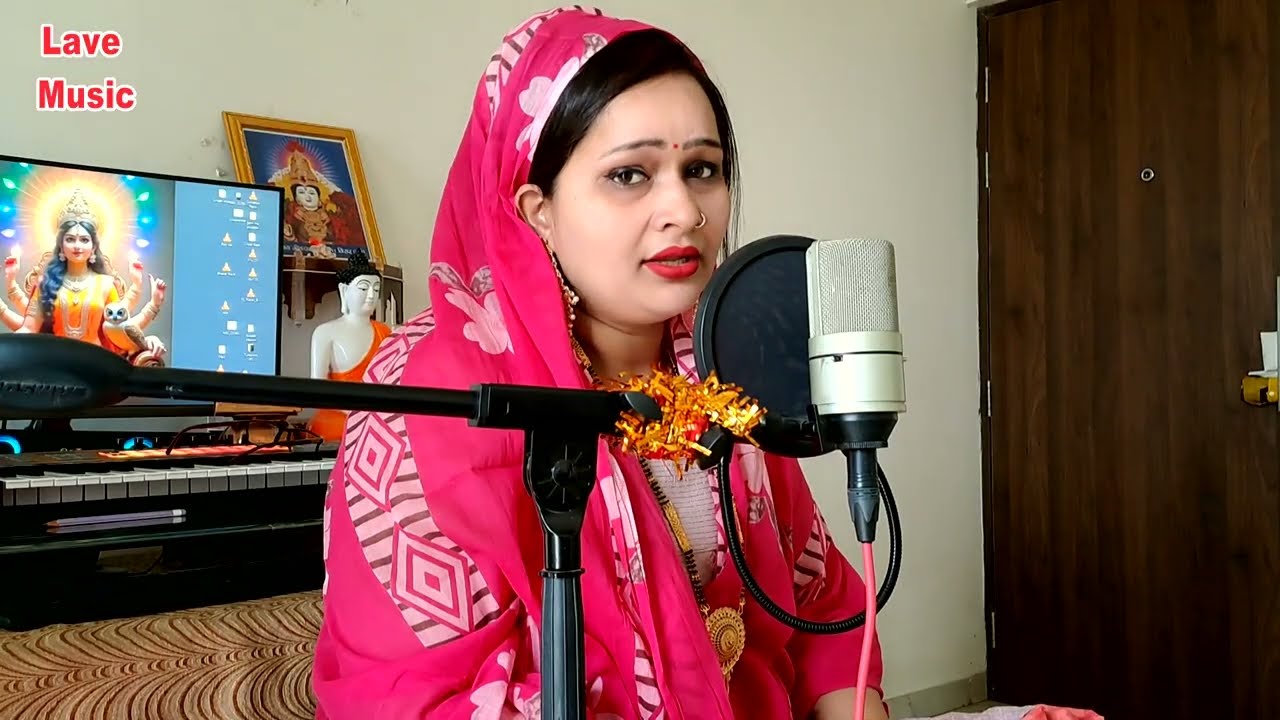 मार्मिक सोहर#सासू बोले निसदिन बोलियां #अंजू उपाध्याय अमृत #ननद ताना मारें /रामा कवने  करमवा चुके