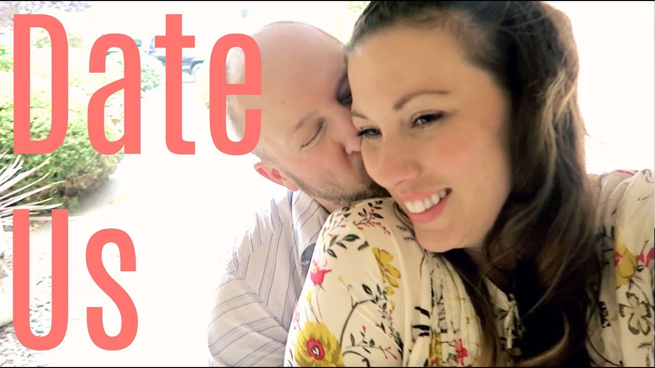 Midday Date Tag A Long!  | bitsandclips