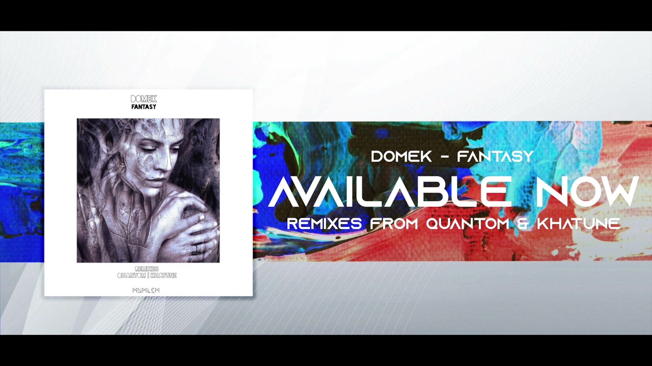 Domek - Fantasy