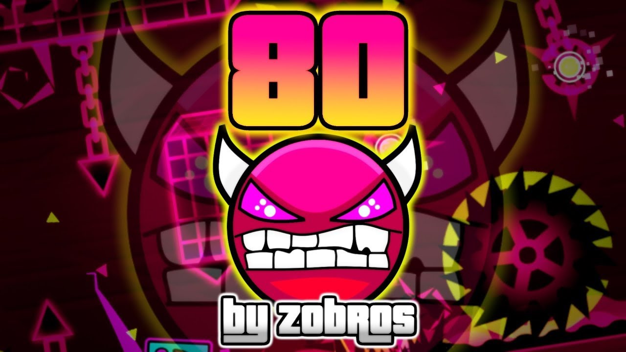 no se duerme hasta que me pase 8o