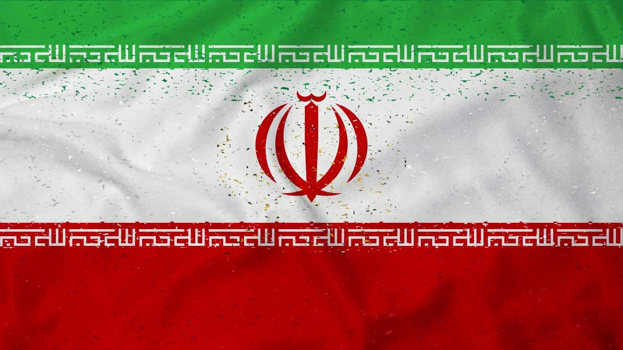 سرود بیداری