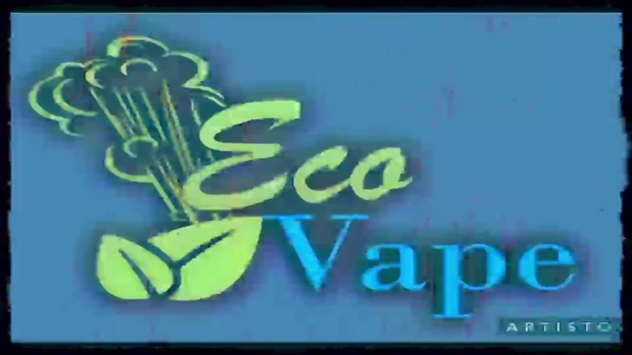 Current Vapor OG BLAST Promo
