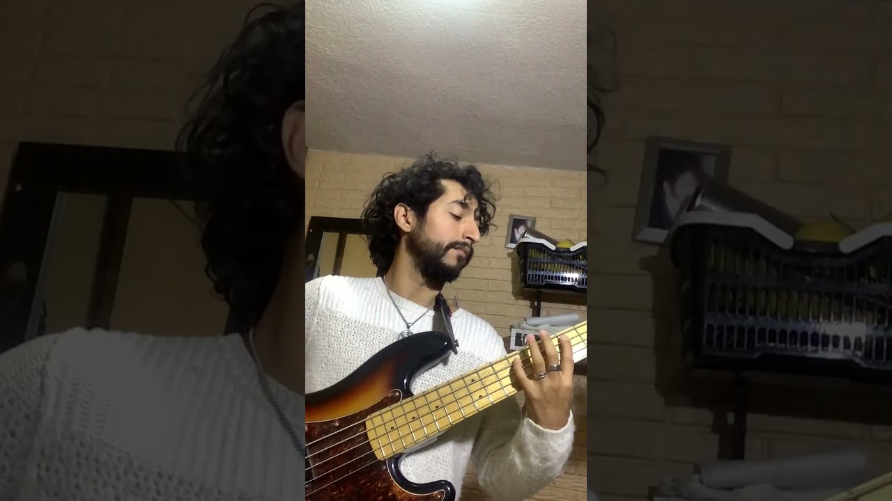 Desvelado