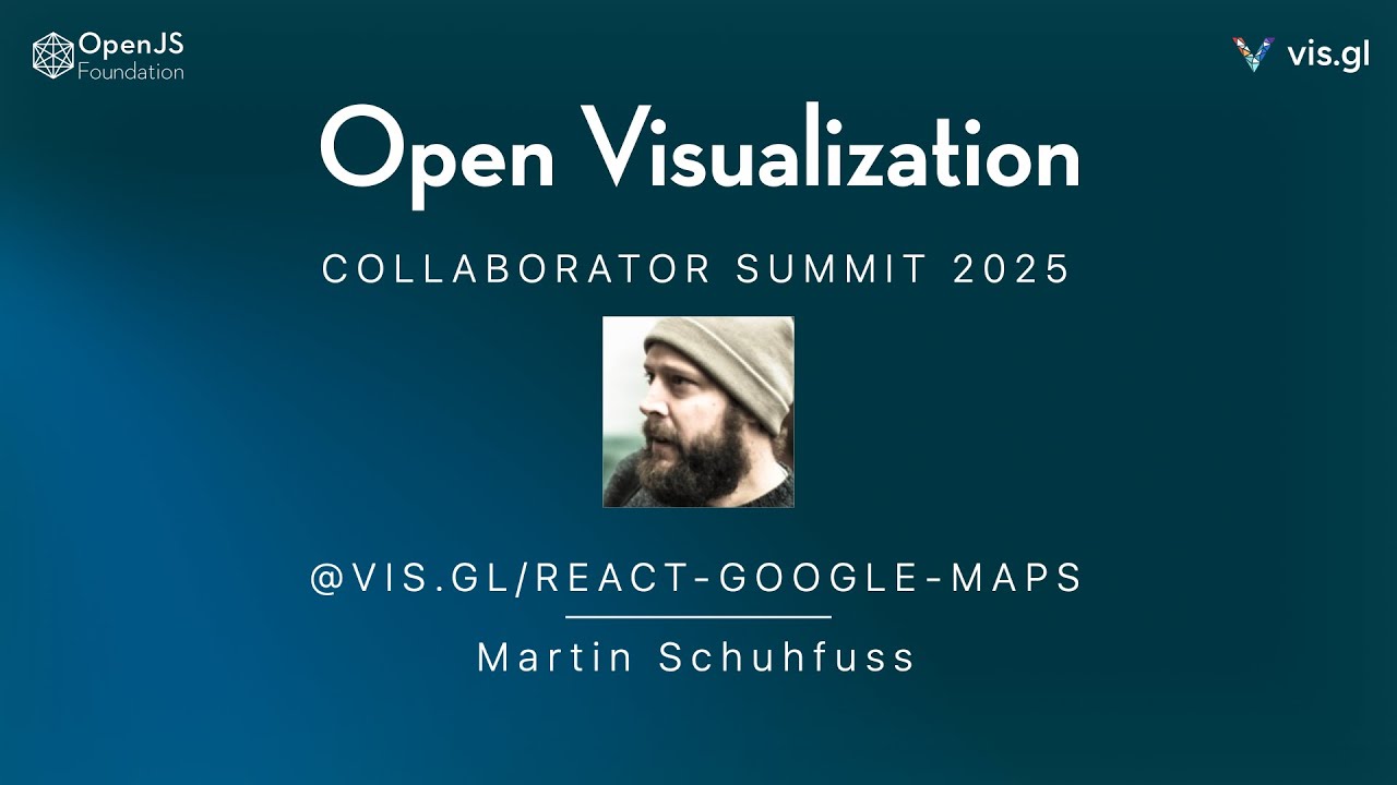 @vis.gl/react-google-maps | Мартин Шуфусс