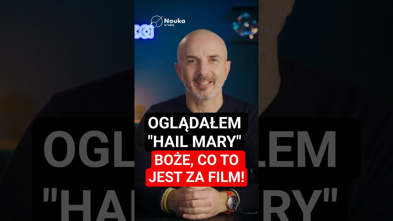 Oglądaliście 