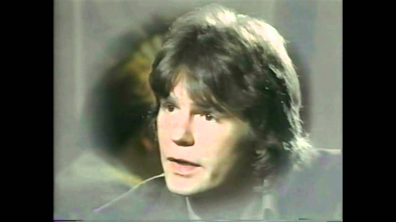 GH July 1979 - Heather's LSD Boomerang - Part 3 of 5