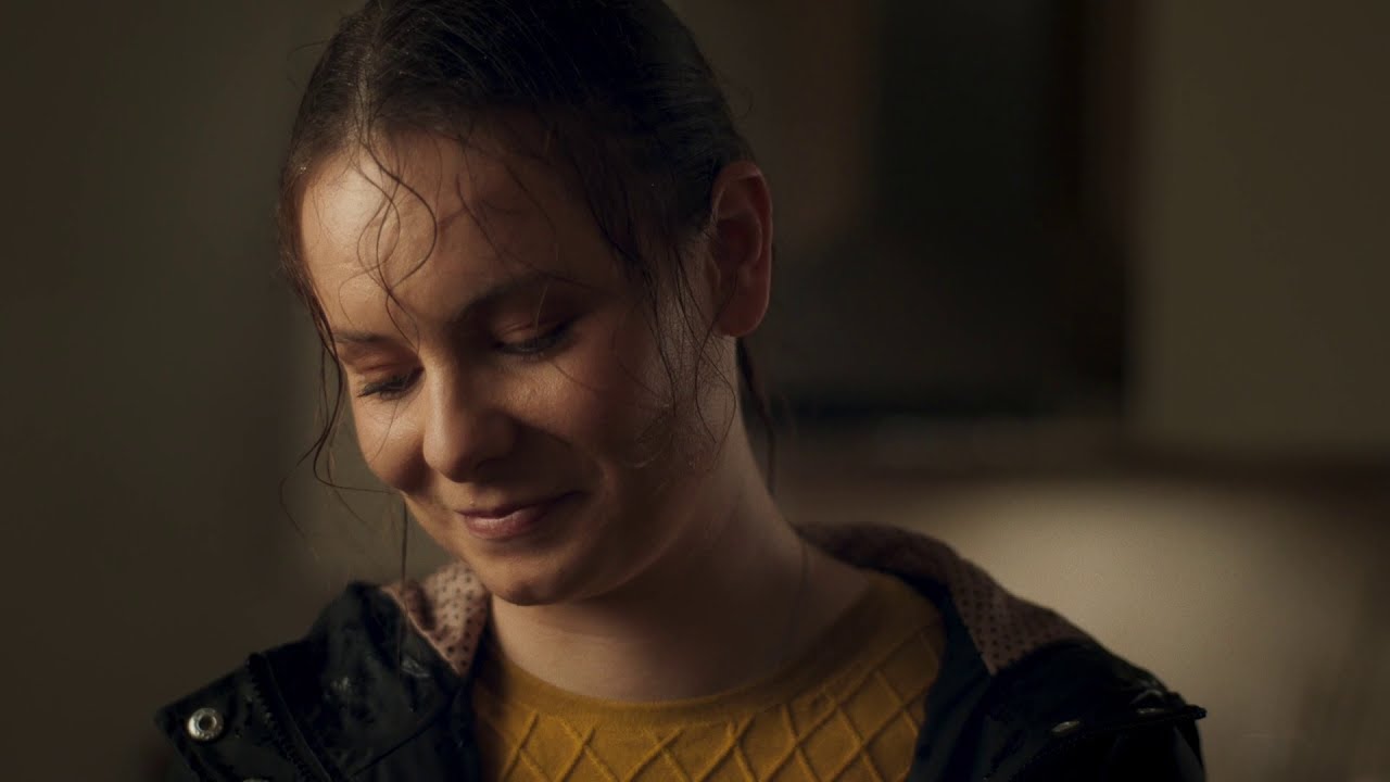Hit of Home TV Advert 2020 | Branston