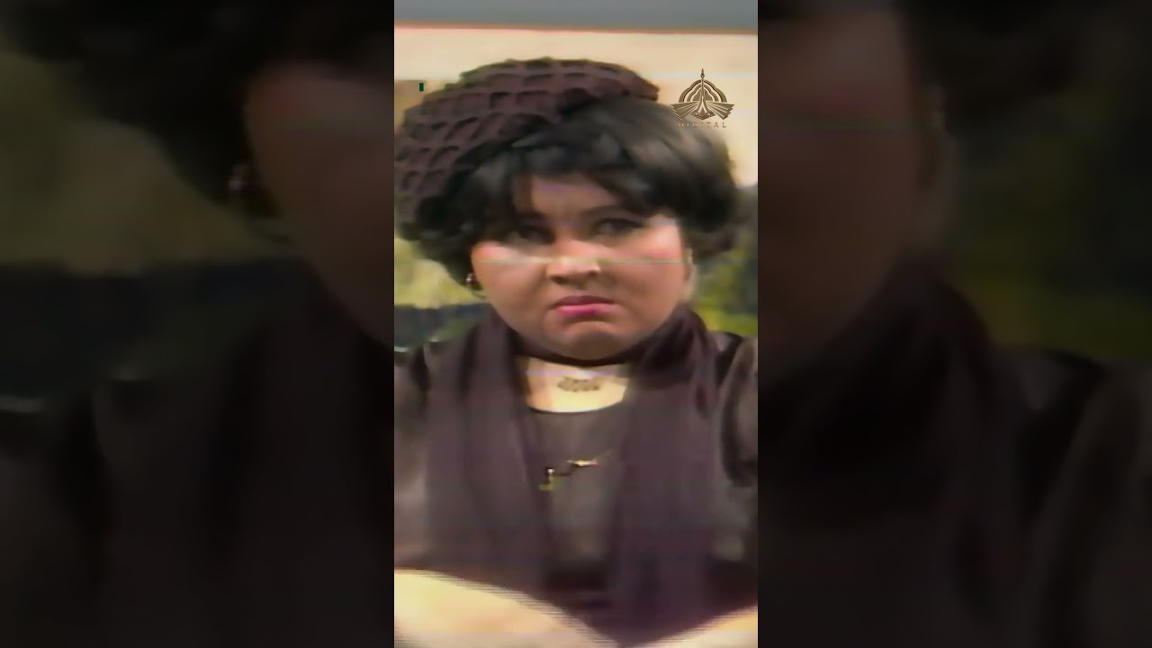 Fifty Fifty | Shohar ke ghar dair se aney per biwi ka reaction | PTV Digital
