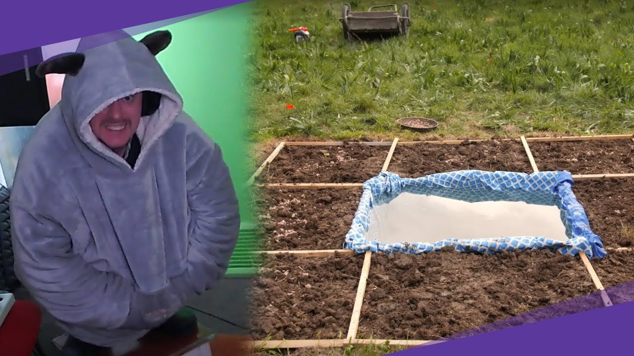Unboxing věcí + Reakce na 