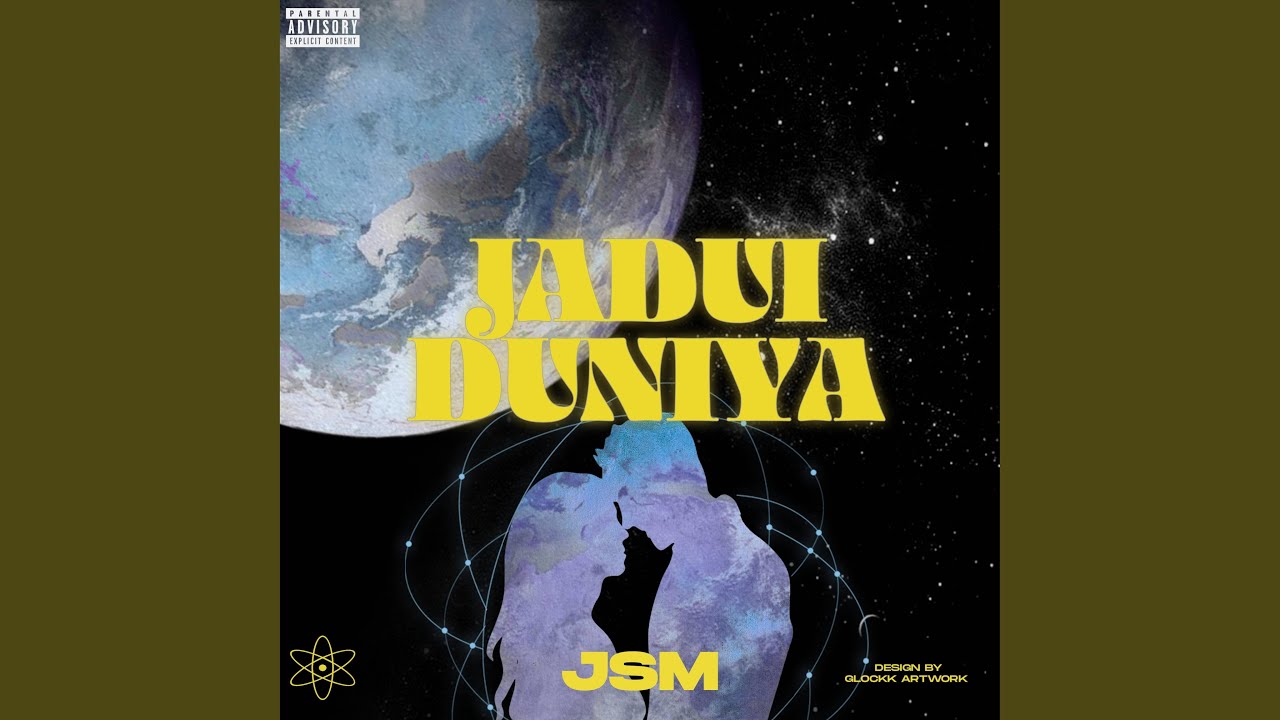 Low Rush (feat. Bhavy4)