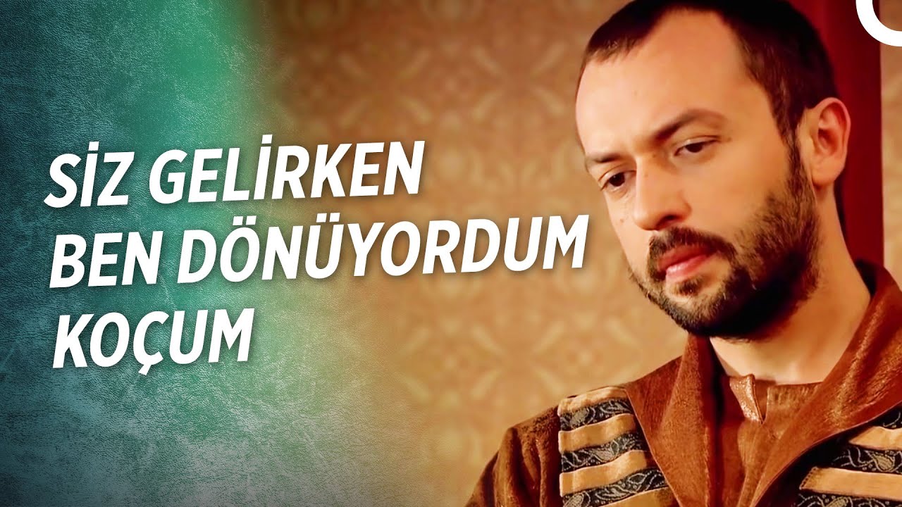 Venedikli Elçi Dillerini Bilmiyorum Sandı 😏