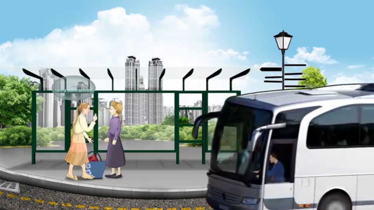 לשון הרע לא מדבר אלי - סרט לנשים בלבד