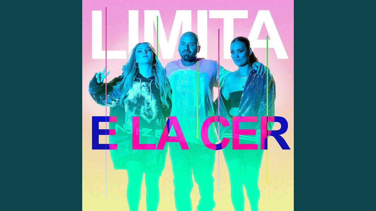 Limita e la cer
