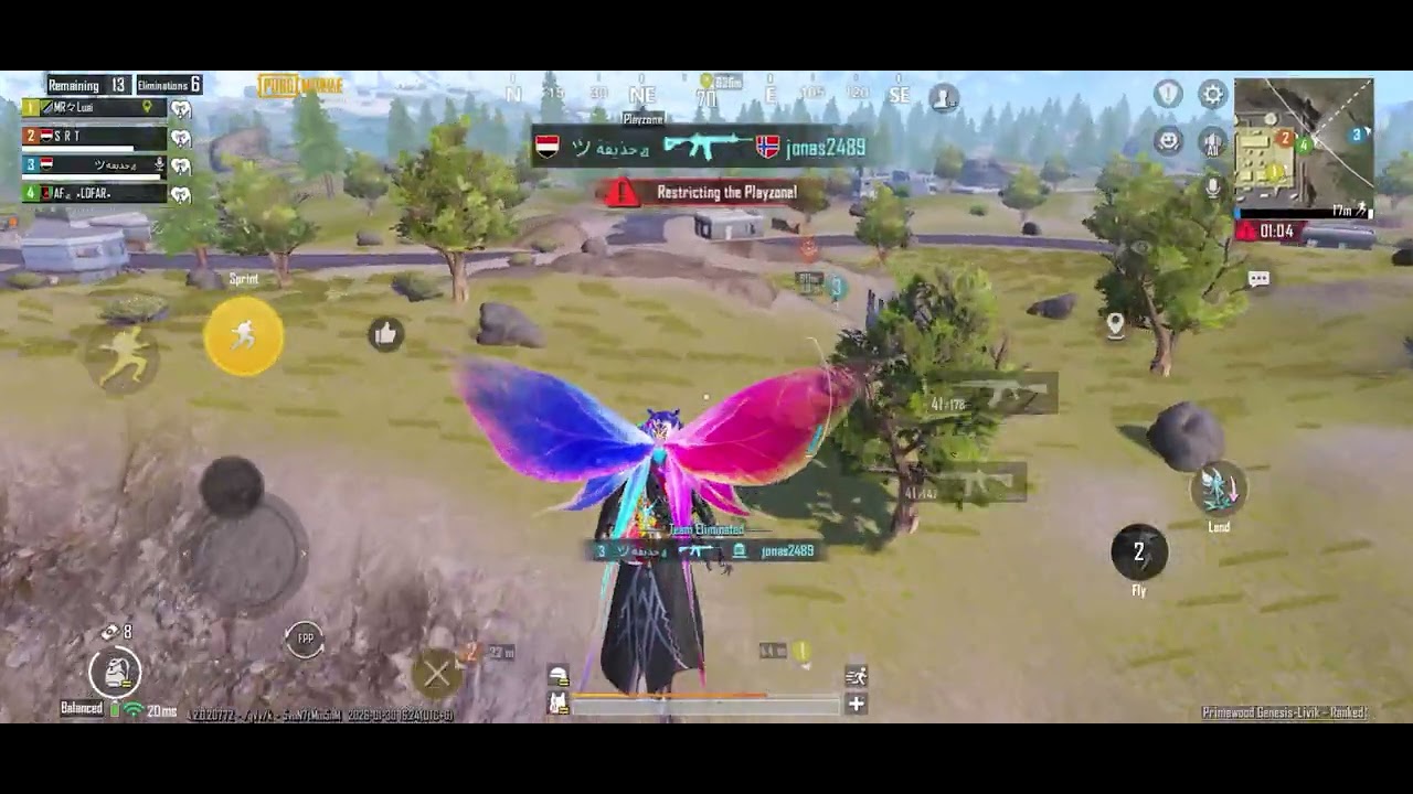 today very good match please subscribe me ￼