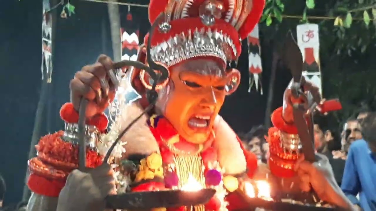 പുതുപ്പണം വടകര