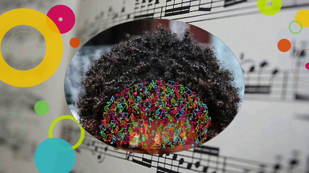Reggio-Inspired Music
