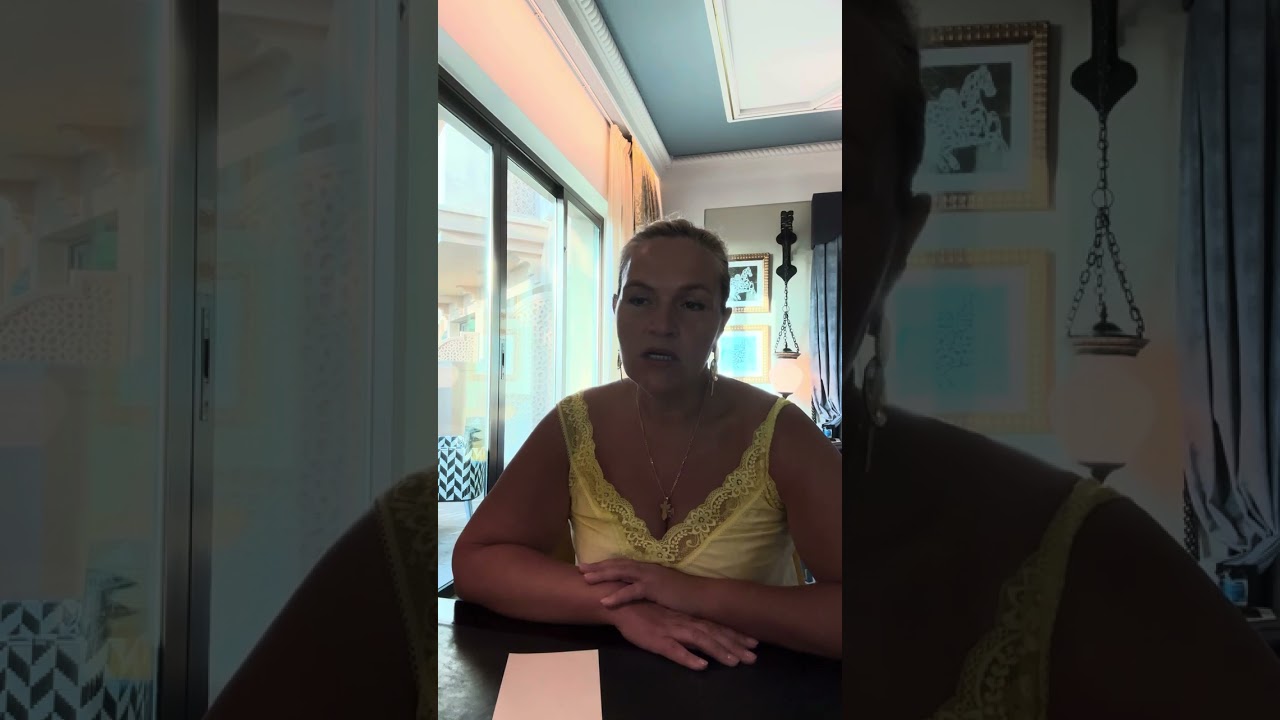 Как снять симптом сухости интимной зоны