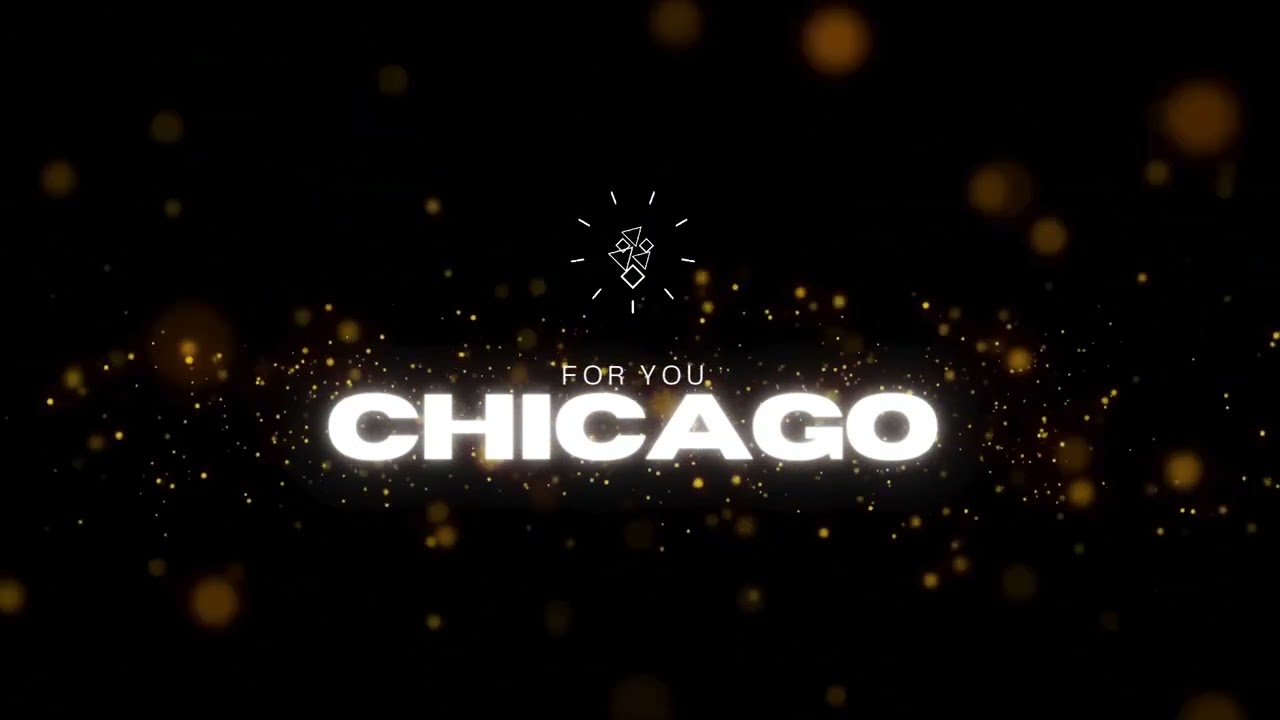 N8N - Chicago