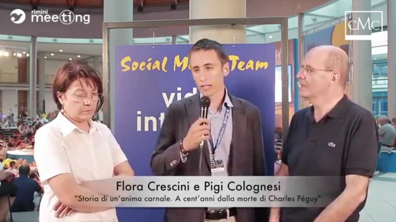P&eacute;guy lo scrittore che rimette al centro l&rsquo;esperienza nel cuore della vecchia Europa