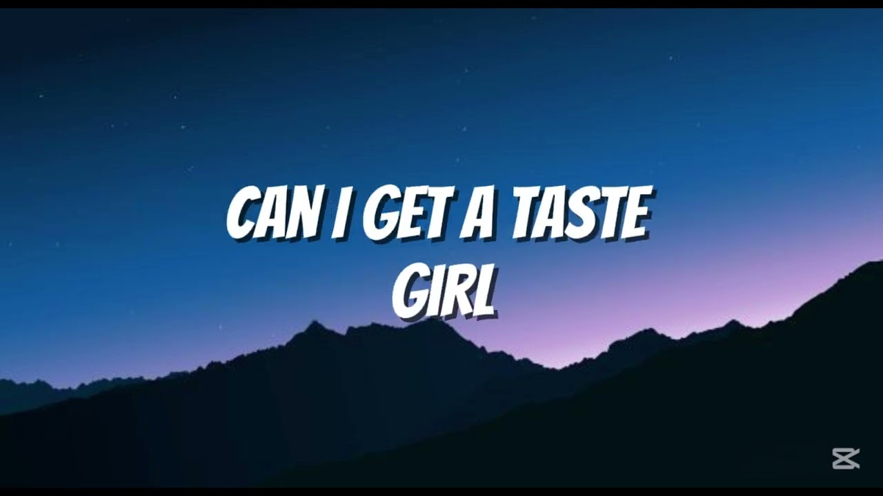 Usher - There Goes My Baby (Lyrics)